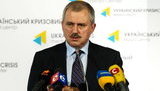 Політики не мають перекладати повернення Криму на майбутні покоління, - Сенченко