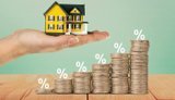 За місяць українці взяли у банках іпотечних кредитів на 1,7 мільярда
