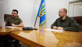 зеленський