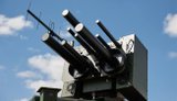 Politico: Украинская РЭБ-система Lima перенаправляет ракеты РФ