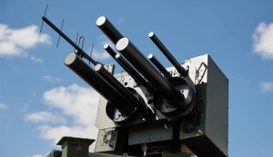 Politico: Українська РЕБ-система Lima перенаправляє ракети РФ