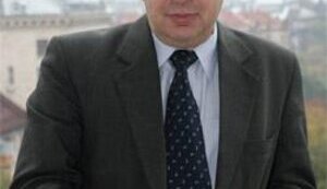 «КВАРТИРНЫЙ ВОПРОС» СОВЛАДЕЛЬЦЕВ (Виктория Владина, для «Цензор.НЕТ»)