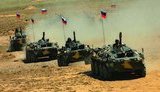 У МЗС розцінюють раптову перевірку боєготовності військ РФ на кордоні з Україною як "погрозу силою", - заступник міністра Боднар