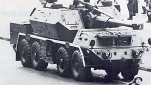 дана-м2