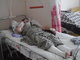 Замах на Валентину Бучок — це терористичний саботаж