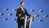 Rutte