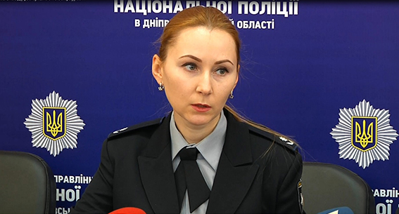 Масові отруєння школярів: звичайне хуліганство чи спланована акція? 09