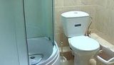 Тюремщики показали VIP-палату в которой будут лечить Луценко. + ВИДЕО.