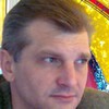 Геннадий Склярук