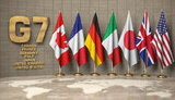 Посли G7 привітали призначення наглядових рад