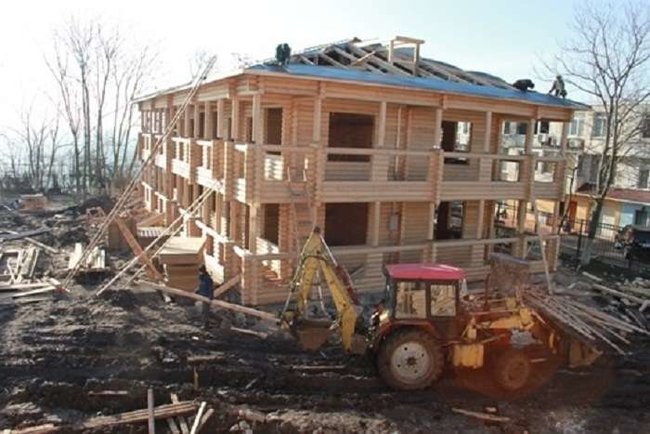 Два года трагедии в детском лагере Виктория: почему никто не наказан и кому нужна версия кипятильника? 04