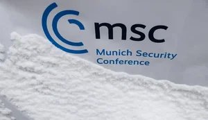 Українському народу присудили премію Ewald von Kleist 2026