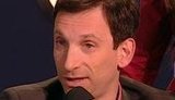 Египетский майдан обманули так же, как киевский, - произошел военный переворот, - Портников. ВИДЕО.