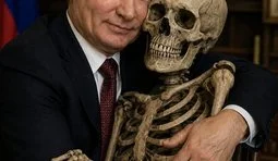 Подарунок