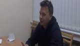 Белорусская пропаганда опубликовала фрагменты "показаний" Протасевича. ВИДЕО
