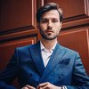 Антон Семчишин