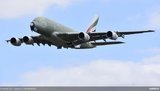 airbus