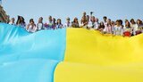 В Украине проживает 37 миллионов человек. Женщин – на 3,6 миллиона больше