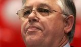 Leader of banned Ukrainian Communist Party summoned for questioning
