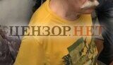 Затриманий контррозвідкою СБУ харківський терорист Логунов отримав 12 років в