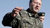 Гриценко все еще сопротивляется и настаивает на нереальности контрактной армии с 2008 года