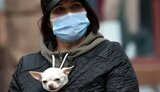 Kyiv reports 1,673 new coronavirus cases