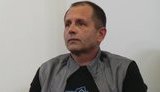 Балух почав говорити, але ще дезорієнтований, нічого не пам