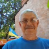 Алексей Швецов Алексей Швецов