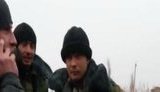 боевики