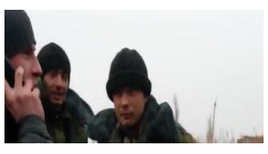 боевики