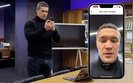 "Достаточно только моргнуть глазами": Минцифры обновило "Дія.Підпис". ВИДЕО