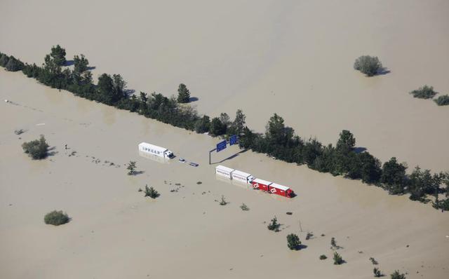 Цензор.НЕТ Изображение