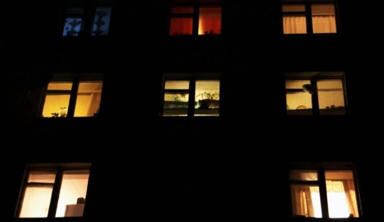 По всей Украине отменили ограничение света до конца суток 23 ноября, - "Укрэнерго"