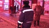Чиновники донецкой ОДА каждый день нарушают правила дорожного движения. Гаишники смотрят и боятся. ВИДЕО.