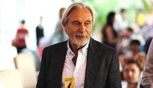 Як бізнесмен Міщенко отримав фірми Медведчука, конфісковані на користь держави?