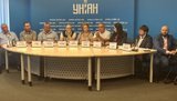 Міністр юстиції має нести відповідальність за рейдерські схеми та мільйонні втрати бізнесу, - ГО "Бізнес-Варта"
