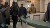 Обыски в "Укроборонпроме" - попытка СБУ вернуть себе финансовые потоки