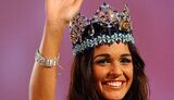 &amp;quot;Мисс мира-2009&amp;quot; - победила 23 летняя жительница Гибралтара. ФОТОрепортаж.