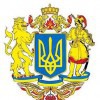 Максим Шугай