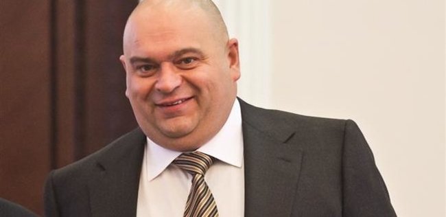 Усі деталі спецоперації щодо рекордного хабаря за закриття справи Злочевського 03