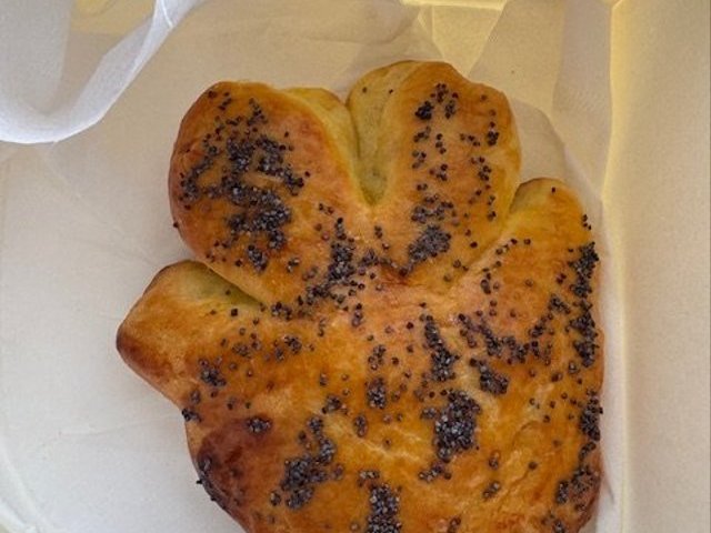 блог кіртоки