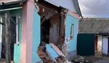 іванків