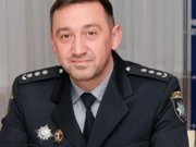 Волинь знову в кримінальній небезпеці