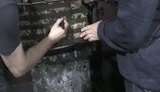 Новий бронежилет для української армії не пройшов перші випробування, - ЗМІ