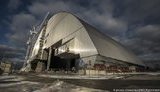 Российские оккупационные силы пытаются захватить ЧАЭС. Это объявление войны всей Европе, - Зеленский