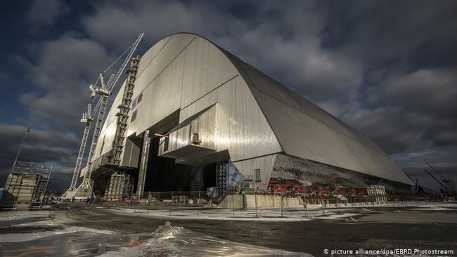 Цензор.НЕТ Зображення