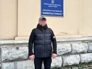 Мільйони на паливі: хто стоїть за корупційними схемами у Київпастрансі?