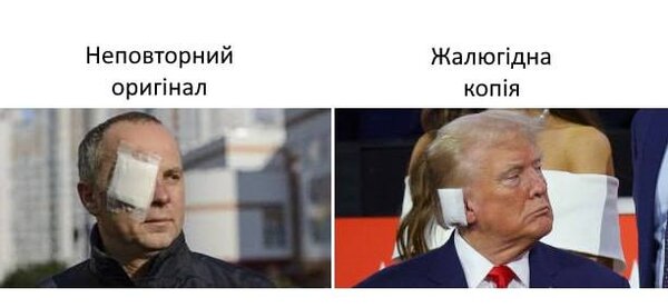 фотожаба