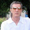 Анатолий Герасимович #296067