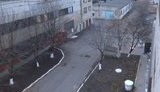 Экс-узник "ДНР" Ассеев показал фото "Изоляции": Сливает их тот, кто решил заработать себе индульгенцию. ФОТО